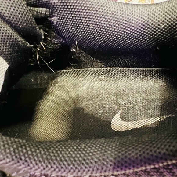 Men’s Nike MatchAir Torch 3 Athletic Shoes - Picture 8 of 8